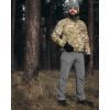 Field pants "ALTITUDE", UA281-39922-IG