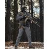 Field pants "ALTITUDE", UA281-39922-IG