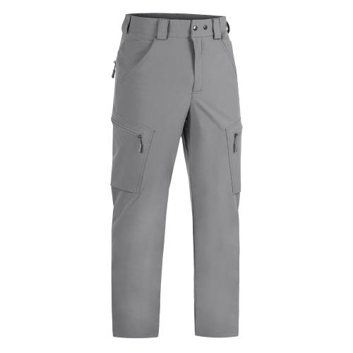 Field pants "ALTITUDE", UA281-39922-IG