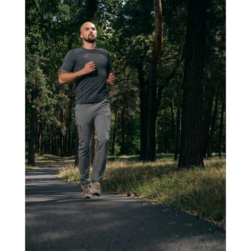Field pants "ALTITUDE", UA281-39922-IG
