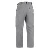 Field pants "ALTITUDE", UA281-39922-IG