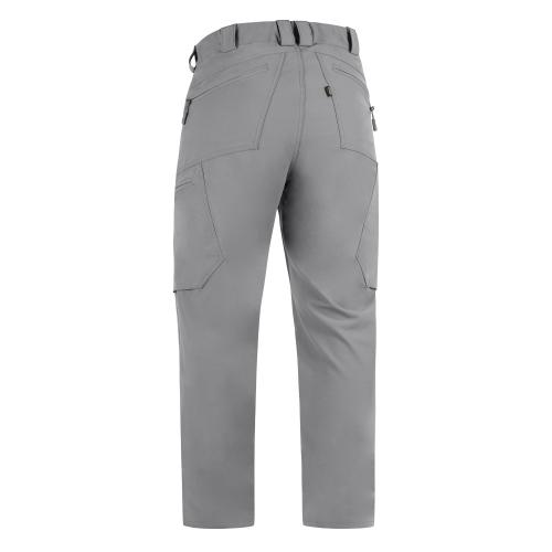 Field pants "ALTITUDE", UA281-39922-IG