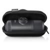 Кавоварка портативна з чохлом Wacaco® "Nanopresso + Case", WNANOGREEN