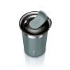 Термокухоль Wacaco® "Octaroma Grande 435 ml", WOCT435BLU
