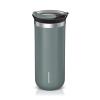 Термокухоль Wacaco® "Octaroma Grande 435 ml", WOCT435BLU