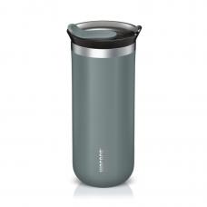 Термокухоль Wacaco® "Octaroma Grande 435 ml"
