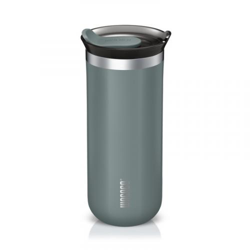 Термокухоль Wacaco® "Octaroma Grande 435 ml", WOCT435BLU