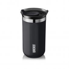 Термокухоль Wacaco® "Octaroma Lungo 300 ml" - Prof1group Термокухоль Wacaco® "Octaroma Lungo 300 ml"