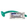 NAR® "Nasopharyngeal Airway with Lubricant 28F", ZZ-0034