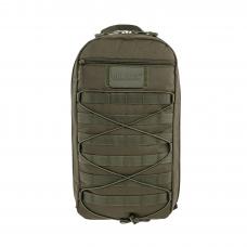 Рюкзак тактичний Sturm Mil-Tec® "Tactical Core Rucksack 15L" - Prof1group Рюкзак тактичний Sturm Mil-Tec® "Tactical Core Rucksack 15L"