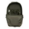 Рюкзак тактичний Sturm Mil-Tec® "Tactical Core Rucksack 15L", 14042101