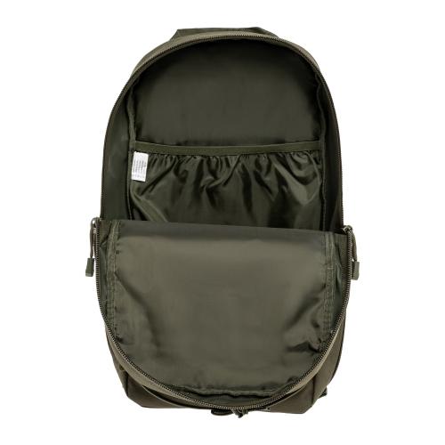 Рюкзак тактичний Sturm Mil-Tec® "Tactical Core Rucksack 15L", 14042101