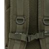 Рюкзак тактичний Sturm Mil-Tec® "Tactical Core Rucksack 15L", 14042101