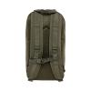 Рюкзак тактичний Sturm Mil-Tec® "Tactical Core Rucksack 15L", 14042101