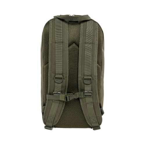 Рюкзак тактичний Sturm Mil-Tec® "Tactical Core Rucksack 15L", 14042101
