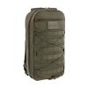 Рюкзак тактичний Sturm Mil-Tec® "Tactical Core Rucksack 15L", 14042101