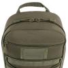 Рюкзак тактичний Sturm Mil-Tec® "Tactical Core Rucksack 15L", 14042101