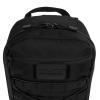Рюкзак тактичний Sturm Mil-Tec® "Tactical Core Rucksack 15L", 14042102