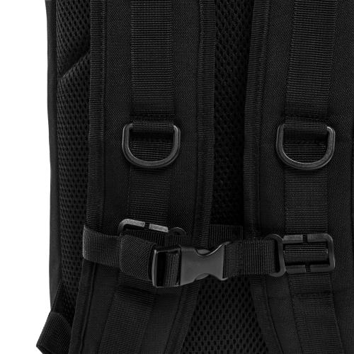 Рюкзак тактичний Sturm Mil-Tec® "Tactical Core Rucksack 15L", 14042102