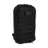 Рюкзак тактичний Sturm Mil-Tec® "Tactical Core Rucksack 15L", 14042102