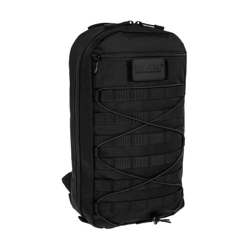 Рюкзак тактичний Sturm Mil-Tec® "Tactical Core Rucksack 15L", 14042102