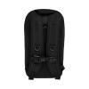 Рюкзак тактичний Sturm Mil-Tec® "Tactical Core Rucksack 15L", 14042102