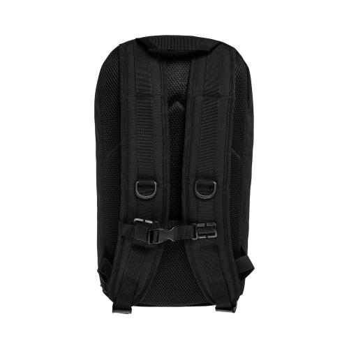 Рюкзак тактичний Sturm Mil-Tec® "Tactical Core Rucksack 15L", 14042102
