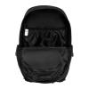 Рюкзак тактичний Sturm Mil-Tec® "Tactical Core Rucksack 15L", 14042102