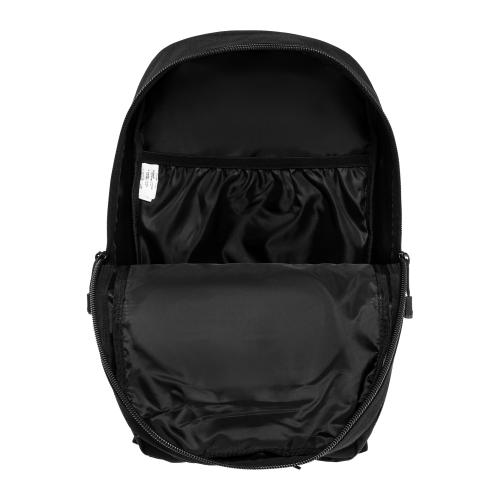 Рюкзак тактичний Sturm Mil-Tec® "Tactical Core Rucksack 15L", 14042102