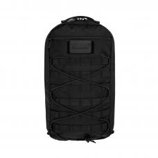 Рюкзак тактичний Sturm Mil-Tec® "Tactical Core Rucksack 15L" - Prof1group Рюкзак тактичний Sturm Mil-Tec® "Tactical Core Rucksack 15L"