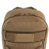 Рюкзак тактичний Sturm Mil-Tec® "Tactical Core Rucksack 15L", 14042119