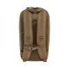 Рюкзак тактичний Sturm Mil-Tec® "Tactical Core Rucksack 15L", 14042119