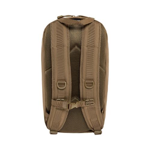 Рюкзак тактичний Sturm Mil-Tec® "Tactical Core Rucksack 15L", 14042119