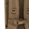 Рюкзак тактичний Sturm Mil-Tec® "Tactical Core Rucksack 15L", 14042119