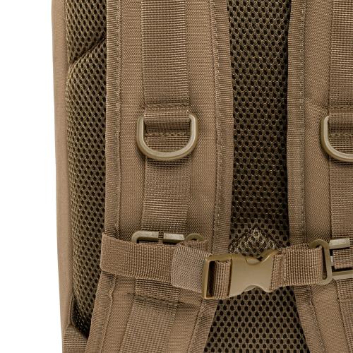 Рюкзак тактичний Sturm Mil-Tec® "Tactical Core Rucksack 15L", 14042119