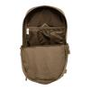 Рюкзак тактичний Sturm Mil-Tec® "Tactical Core Rucksack 15L", 14042119