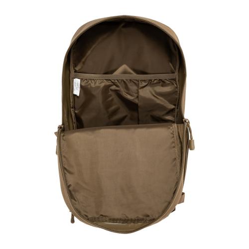 Рюкзак тактичний Sturm Mil-Tec® "Tactical Core Rucksack 15L", 14042119