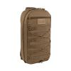 Рюкзак тактичний Sturm Mil-Tec® "Tactical Core Rucksack 15L", 14042119