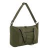 Сумка універсальна Sturm Mil-Tec® "Tactical Weekender Bag", 13832001