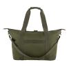 Сумка універсальна Sturm Mil-Tec® "Tactical Weekender Bag", 13832001