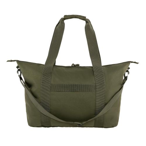 Сумка універсальна Sturm Mil-Tec® "Tactical Weekender Bag", 13832001