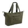 Сумка універсальна Sturm Mil-Tec® "Tactical Weekender Bag", 13832001