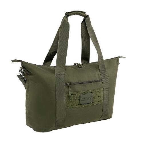 Сумка універсальна Sturm Mil-Tec® "Tactical Weekender Bag", 13832001