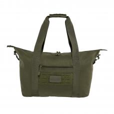Сумка універсальна Sturm Mil-Tec® "Tactical Weekender Bag" - Prof1group Сумка універсальна Sturm Mil-Tec® "Tactical Weekender Bag"