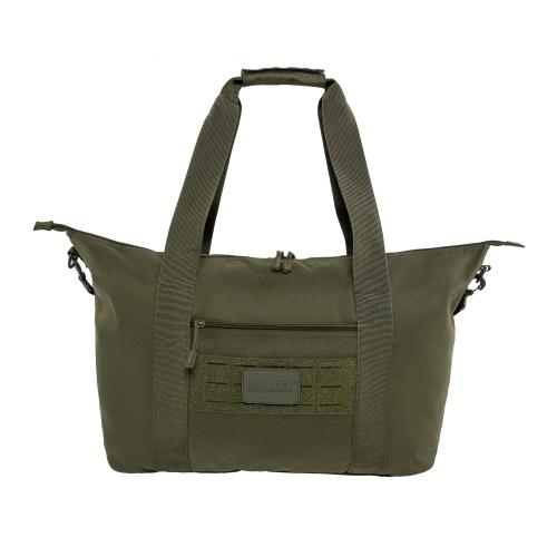 Сумка універсальна Sturm Mil-Tec® "Tactical Weekender Bag", 13832001