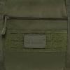 Сумка універсальна Sturm Mil-Tec® "Tactical Weekender Bag", 13832001