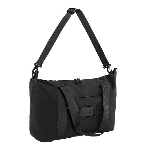 Сумка універсальна Sturm Mil-Tec® "Tactical Weekender Bag", 13832002