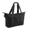 Сумка універсальна Sturm Mil-Tec® "Tactical Weekender Bag", 13832002