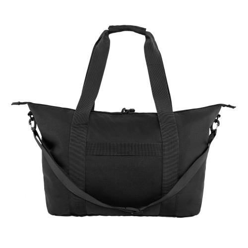 Сумка універсальна Sturm Mil-Tec® "Tactical Weekender Bag", 13832002