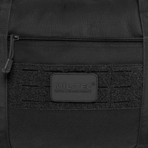 Сумка універсальна Sturm Mil-Tec® "Tactical Weekender Bag", 13832002